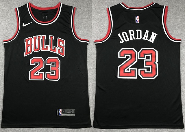 Chicago Bulls Jerseys 53 - Click Image to Close